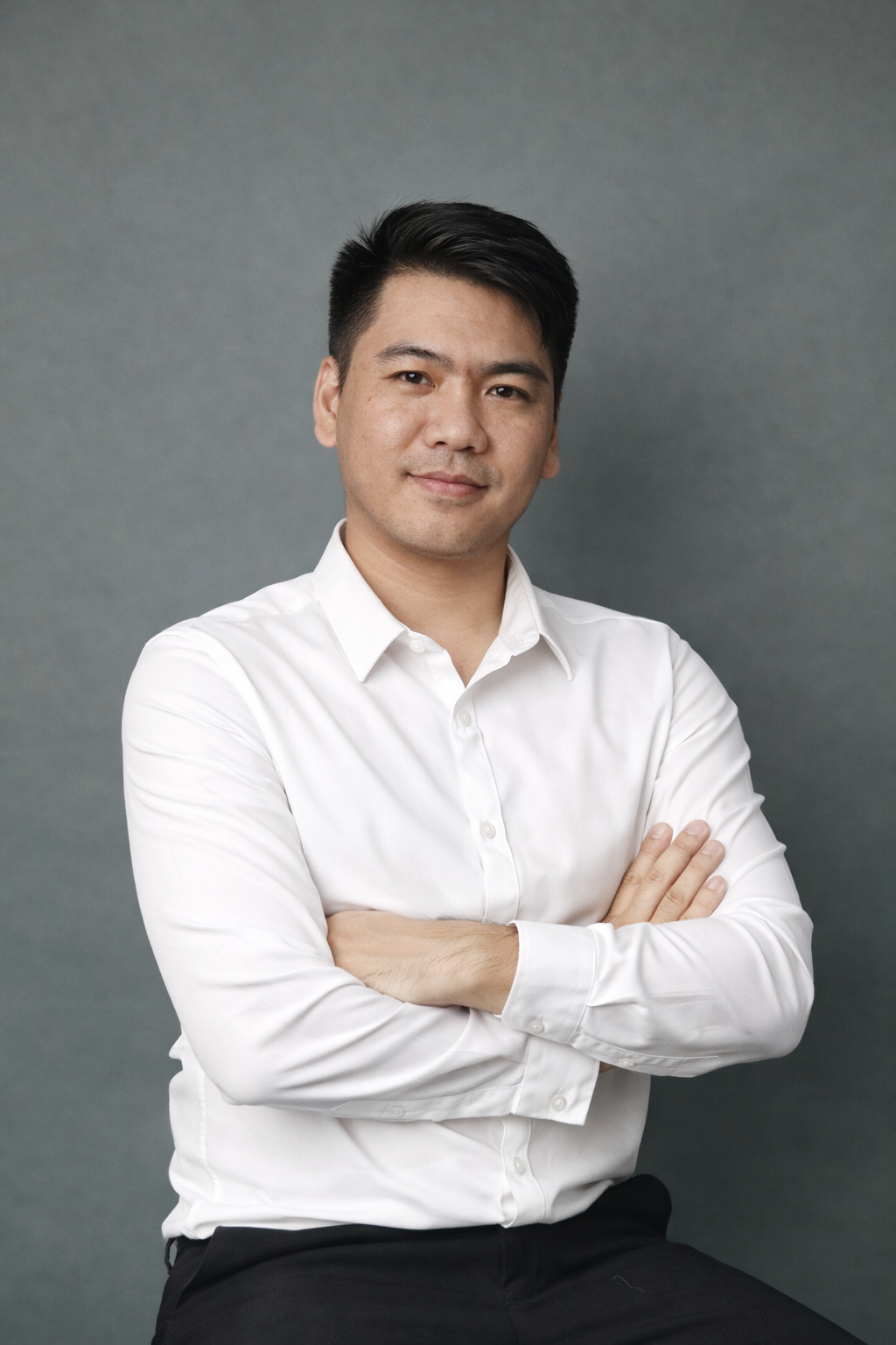 Giáo viên Tin học