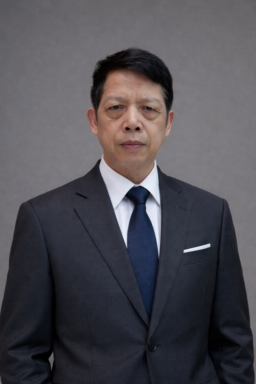 Đào Trọng Hùng
