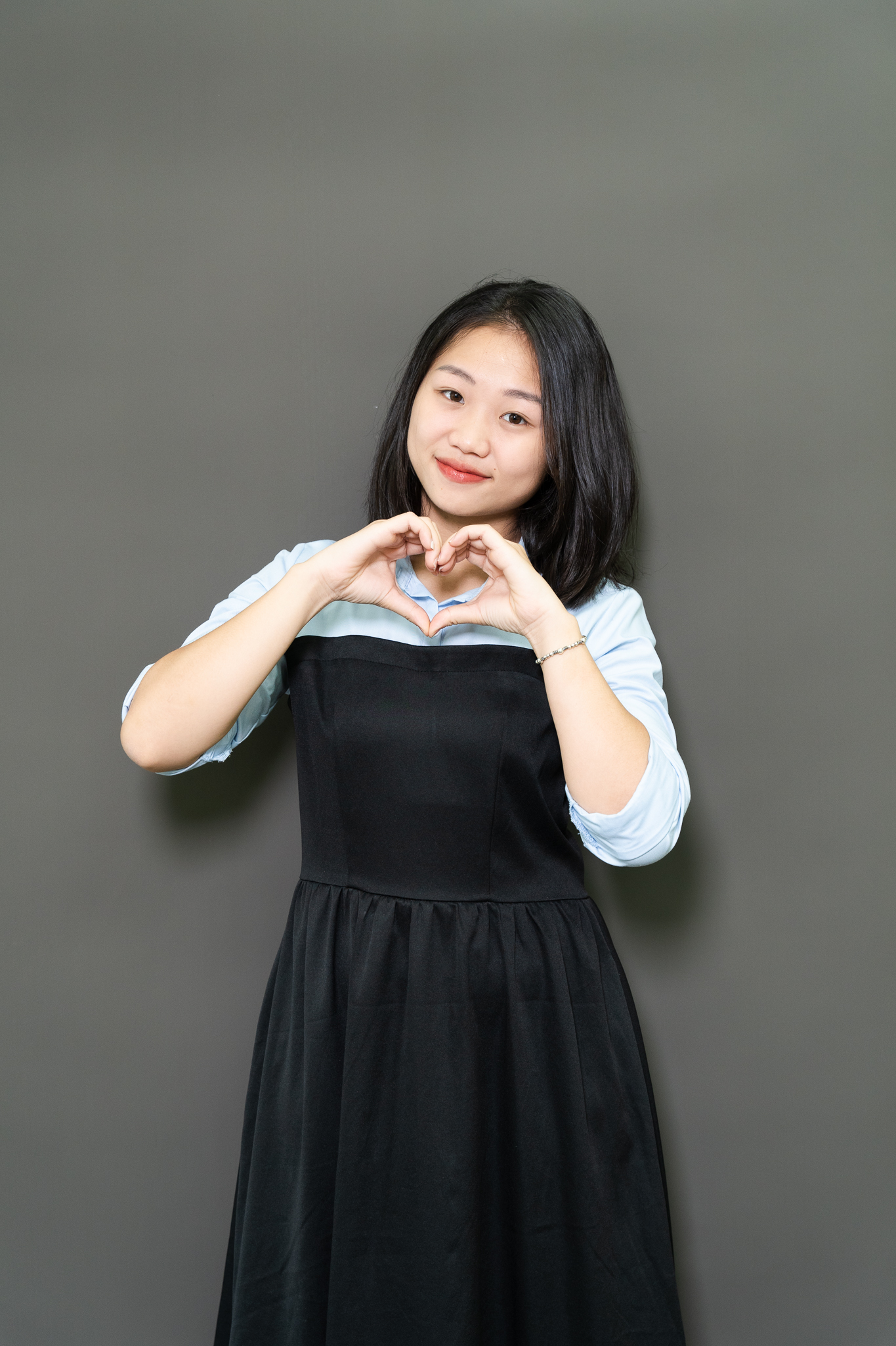 Giáo viên Âm nhạc