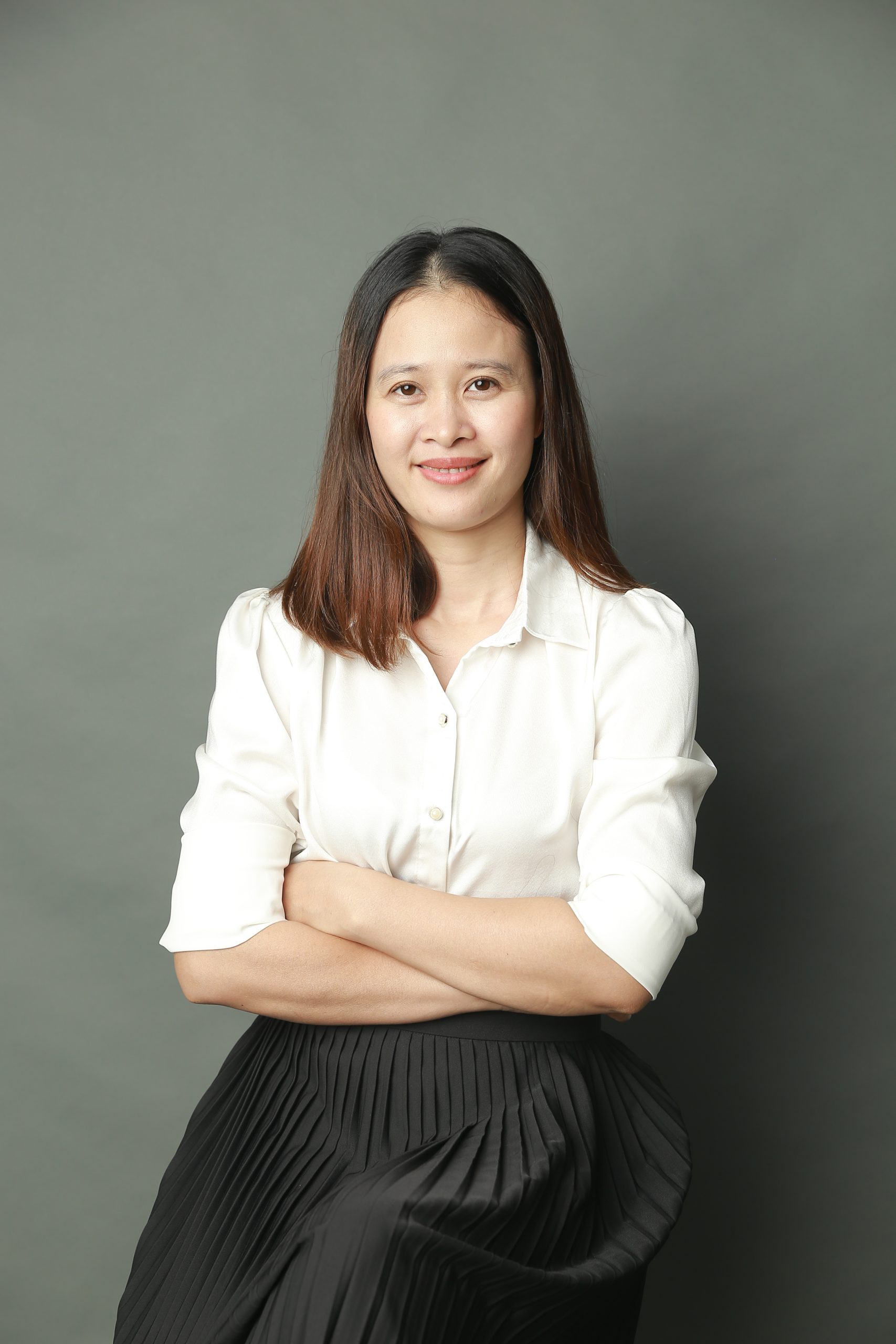 Giáo viên Lịch sử