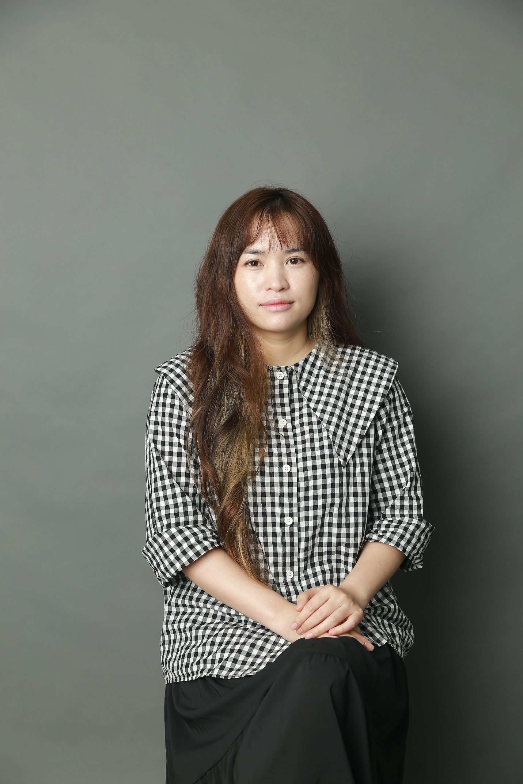 Giáo viên Họa