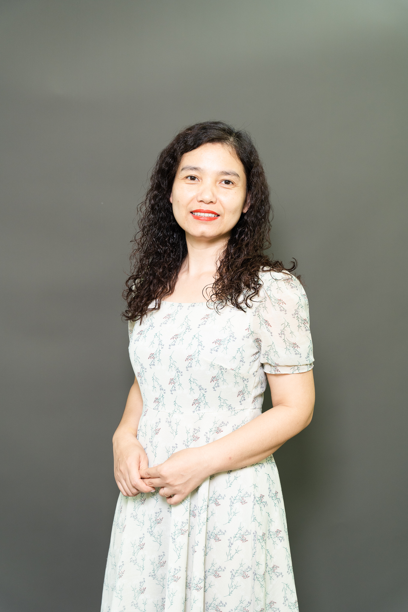 Phạm Thị D