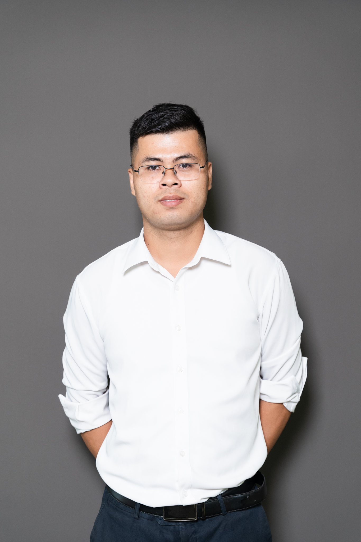 Giáo viên Tin học