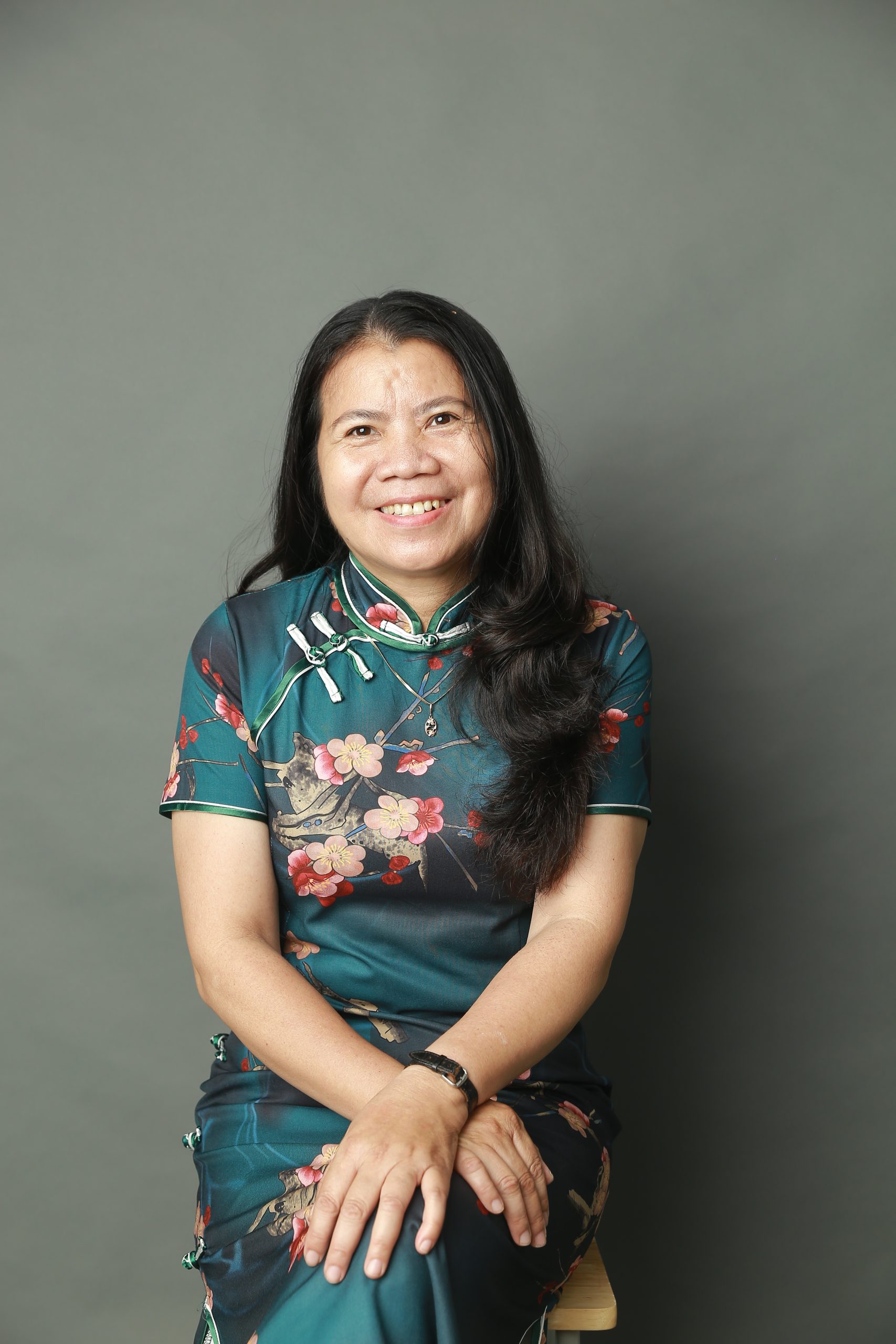 Phạm Thị D