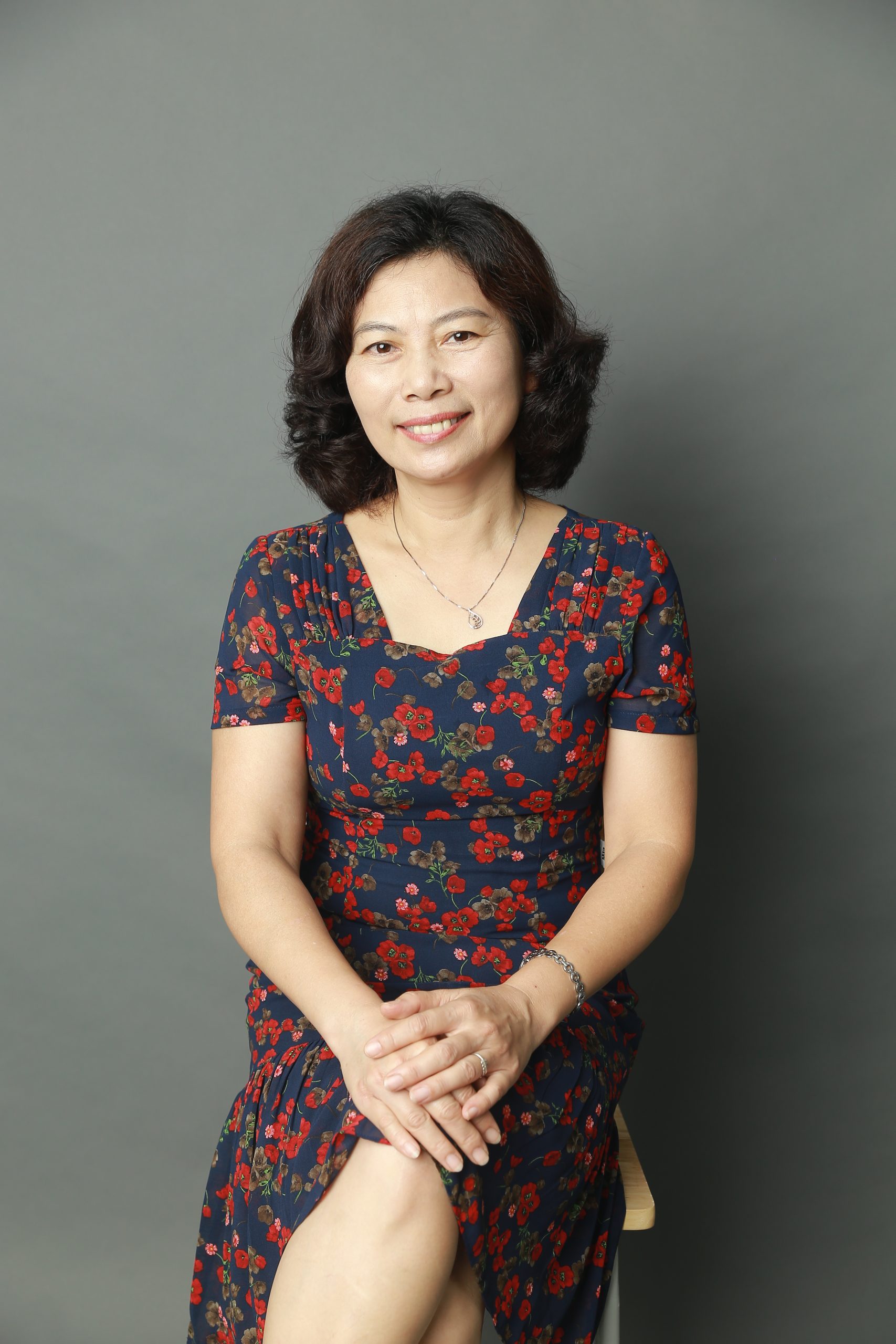 Lê Thị C