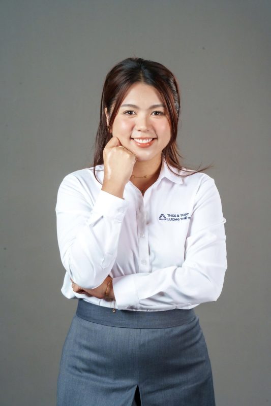 Ths. Nguyễn Văn Hà An