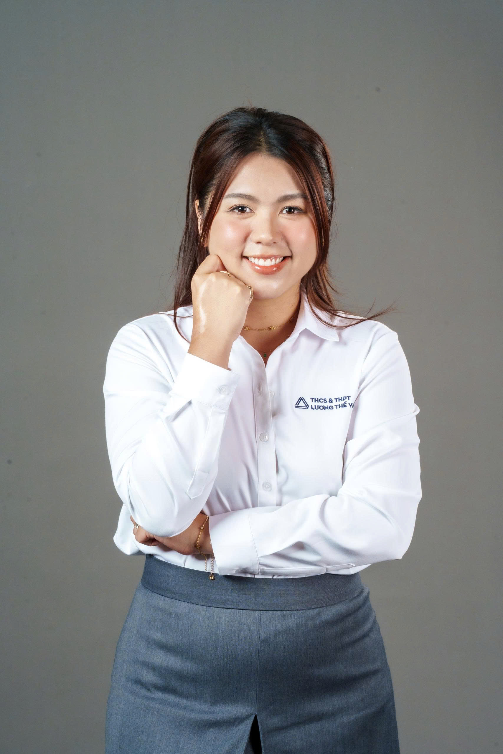 Nguyễn Văn Hà An