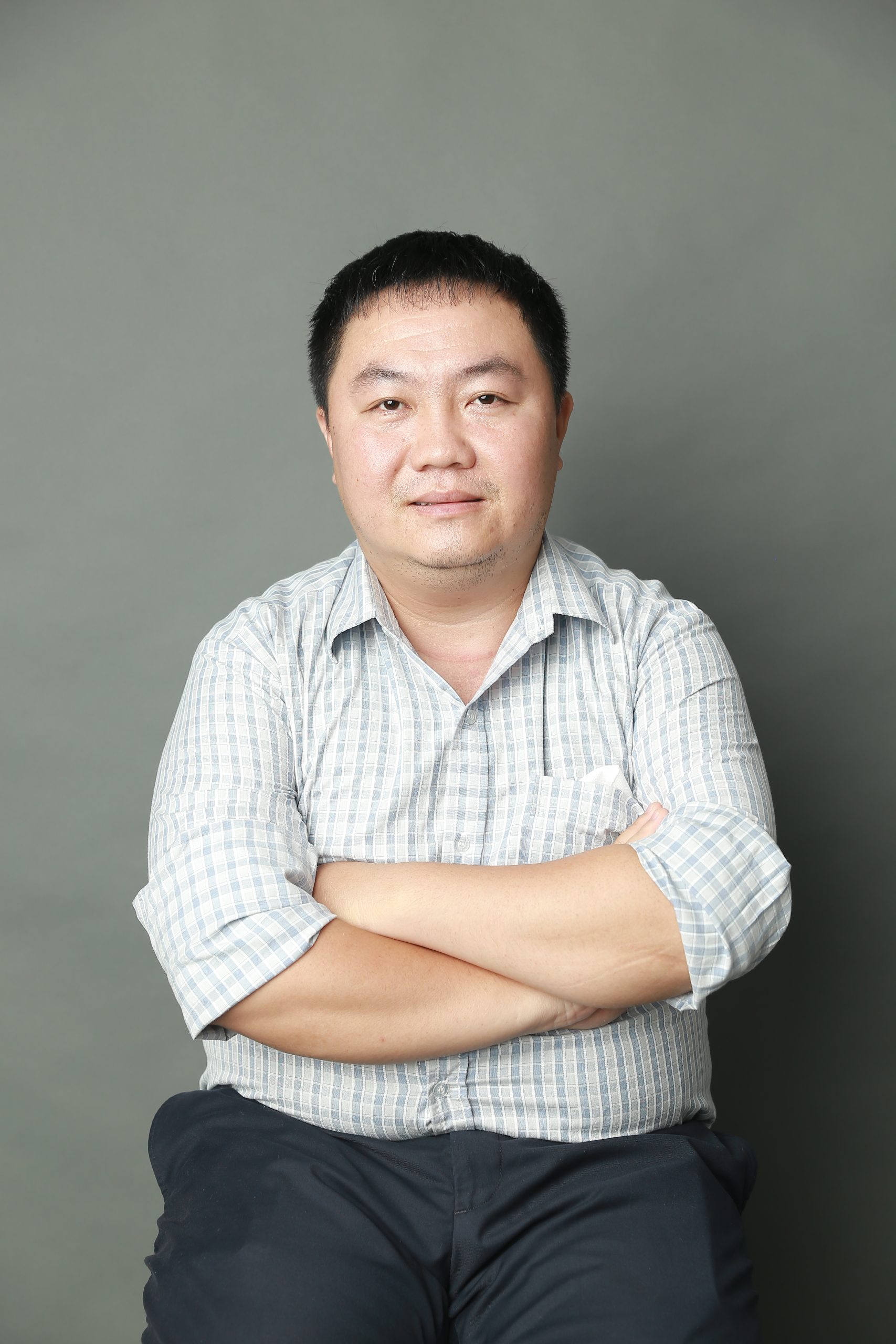 Phạm Thị D