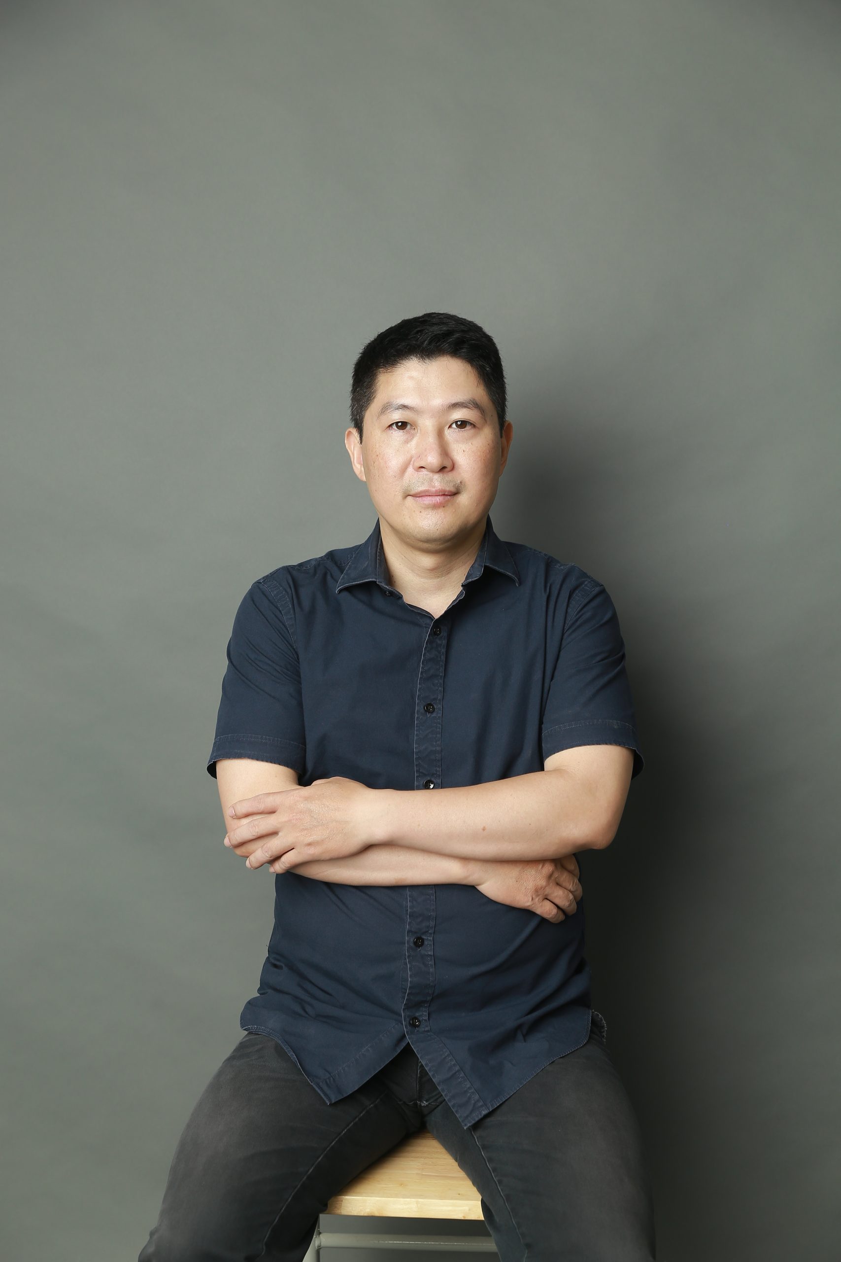 Giáo viên Tin học