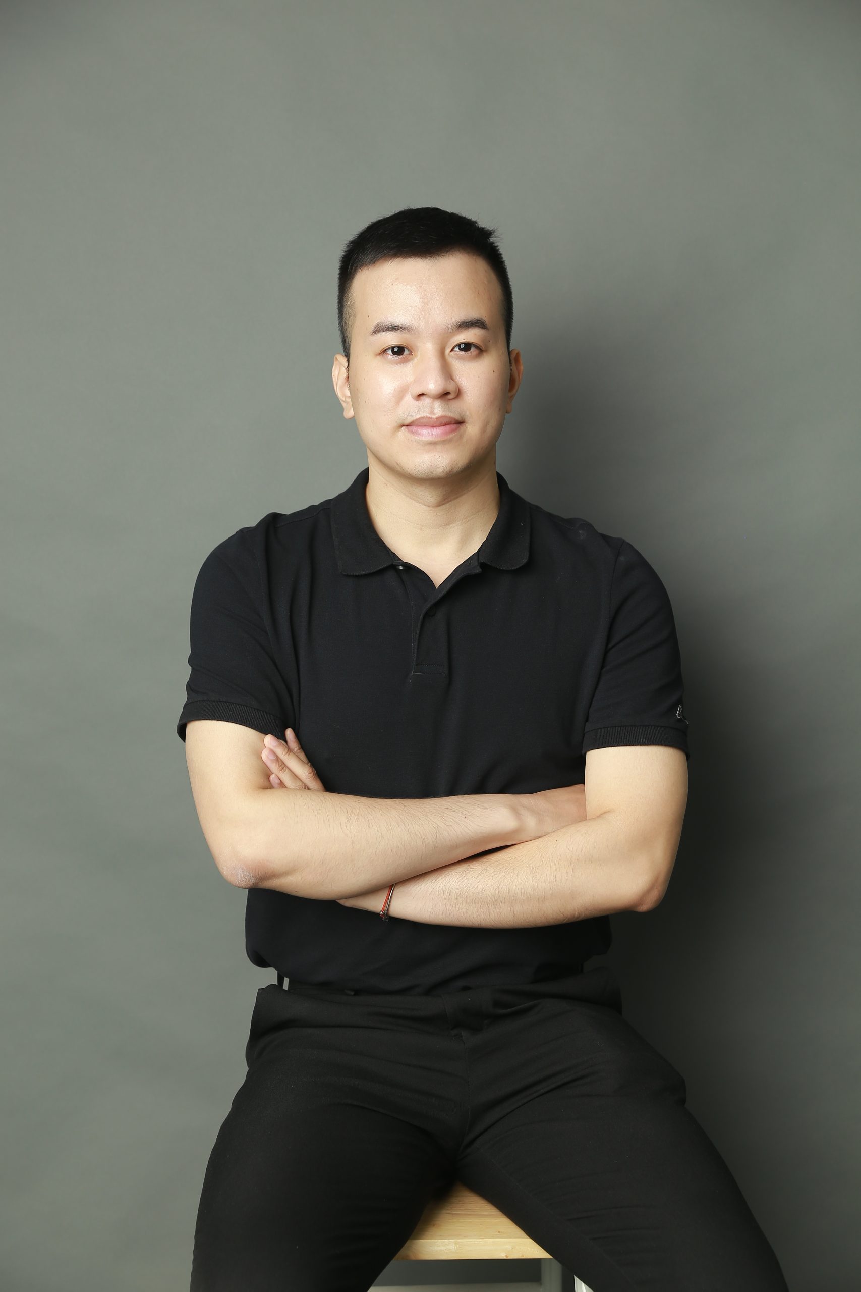 Giáo viên Địa lý