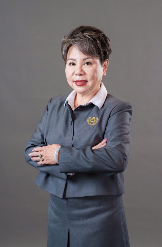 Văn Liên Na