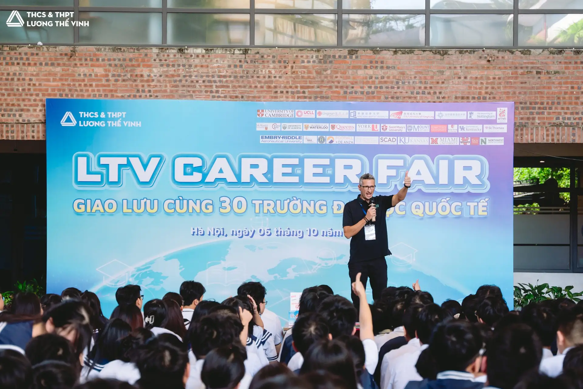 ltv-career-fair-07