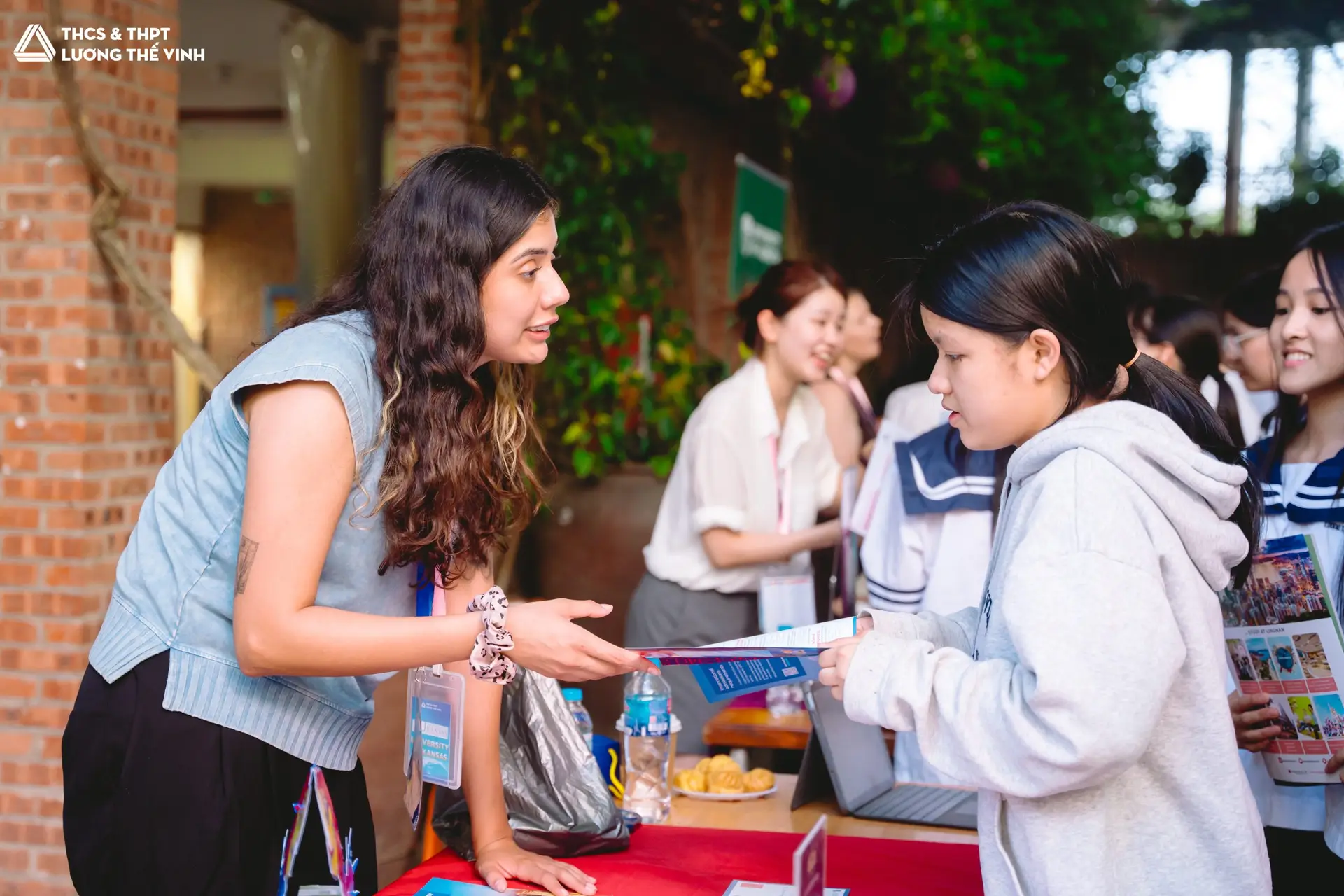 ltv-career-fair-03
