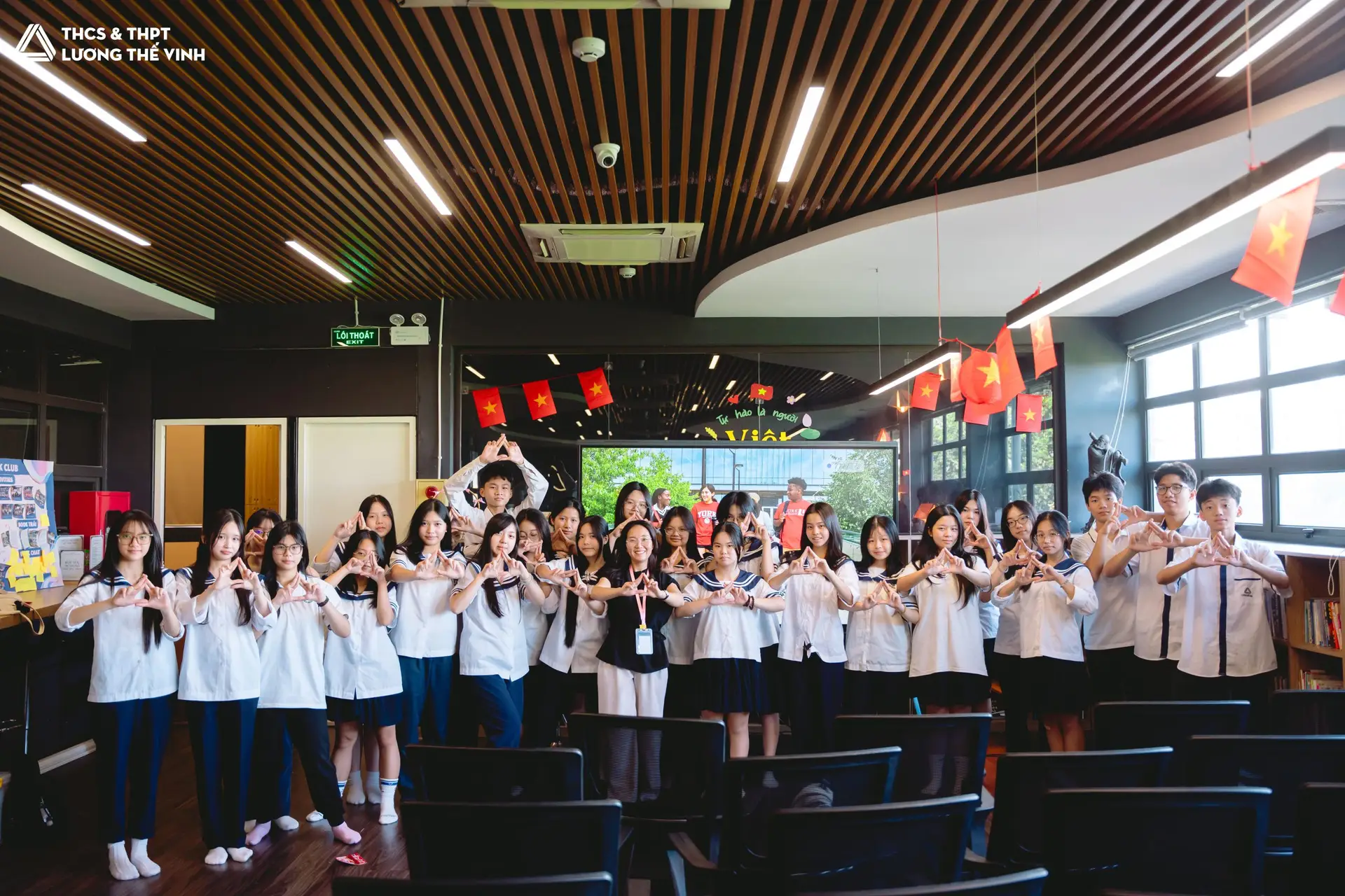 ltv-career-fair-06