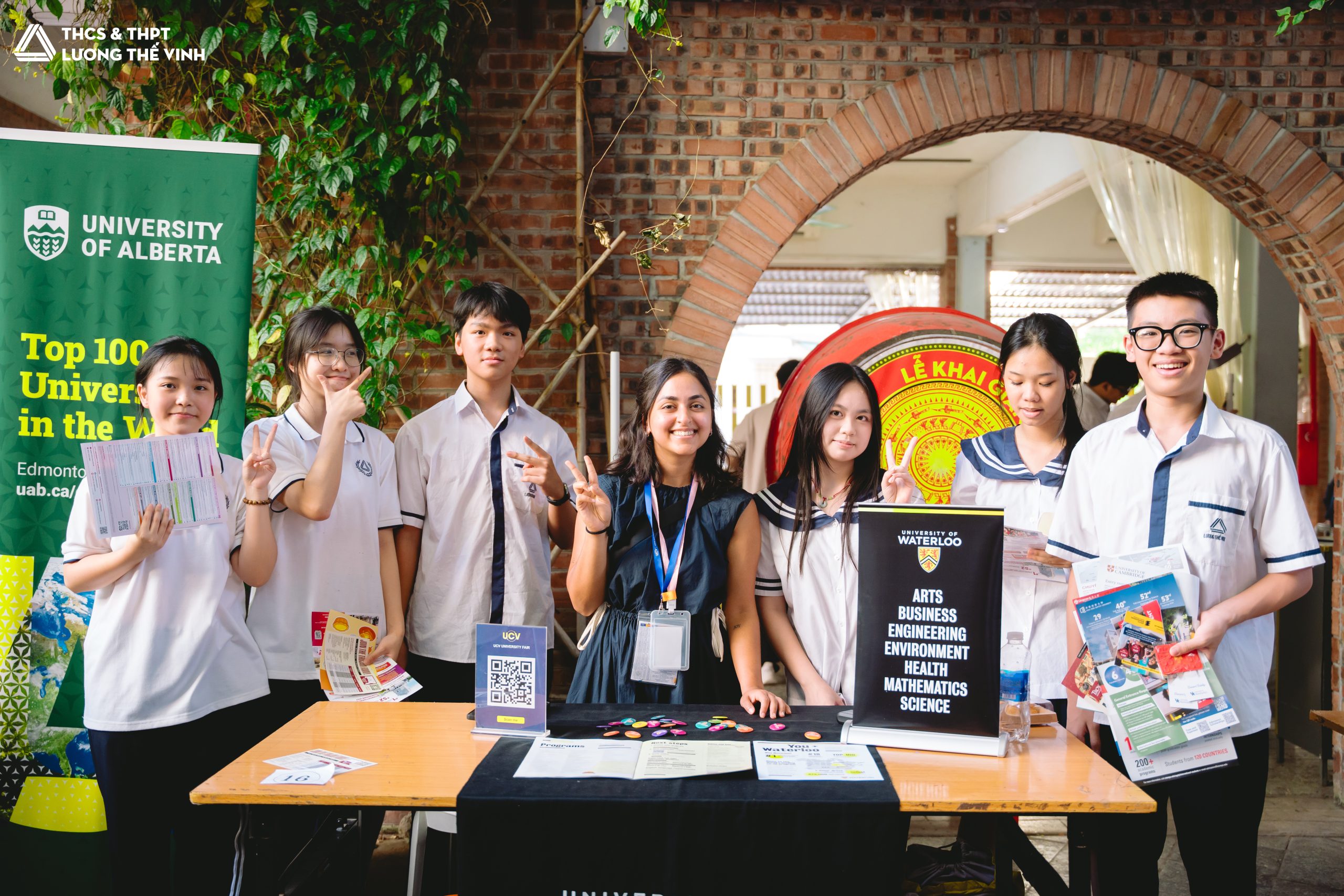 ltv-career-fair-2
