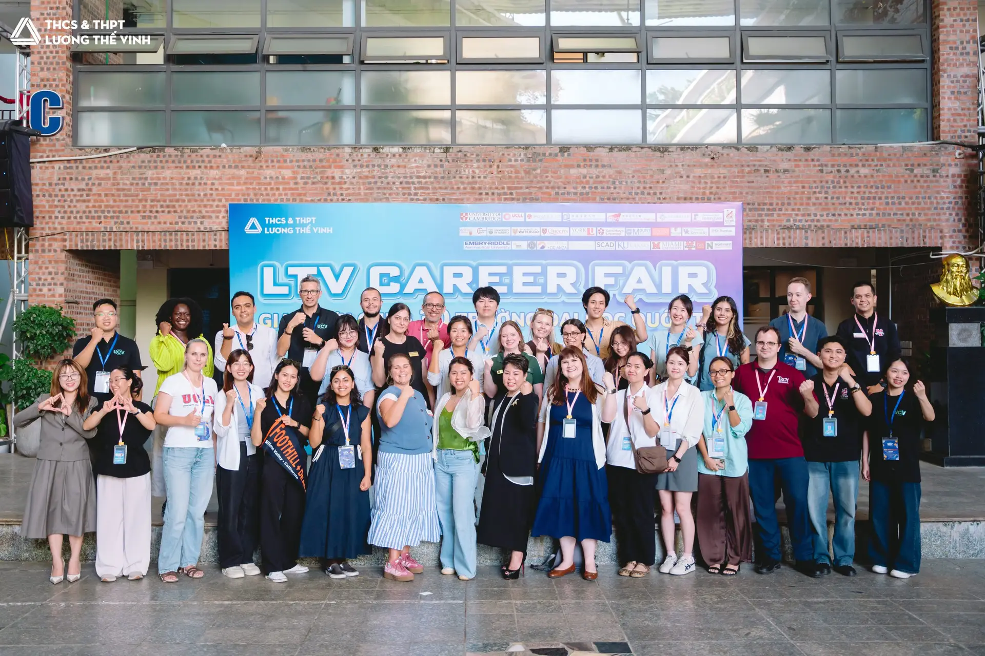 ltv-career-fair-01
