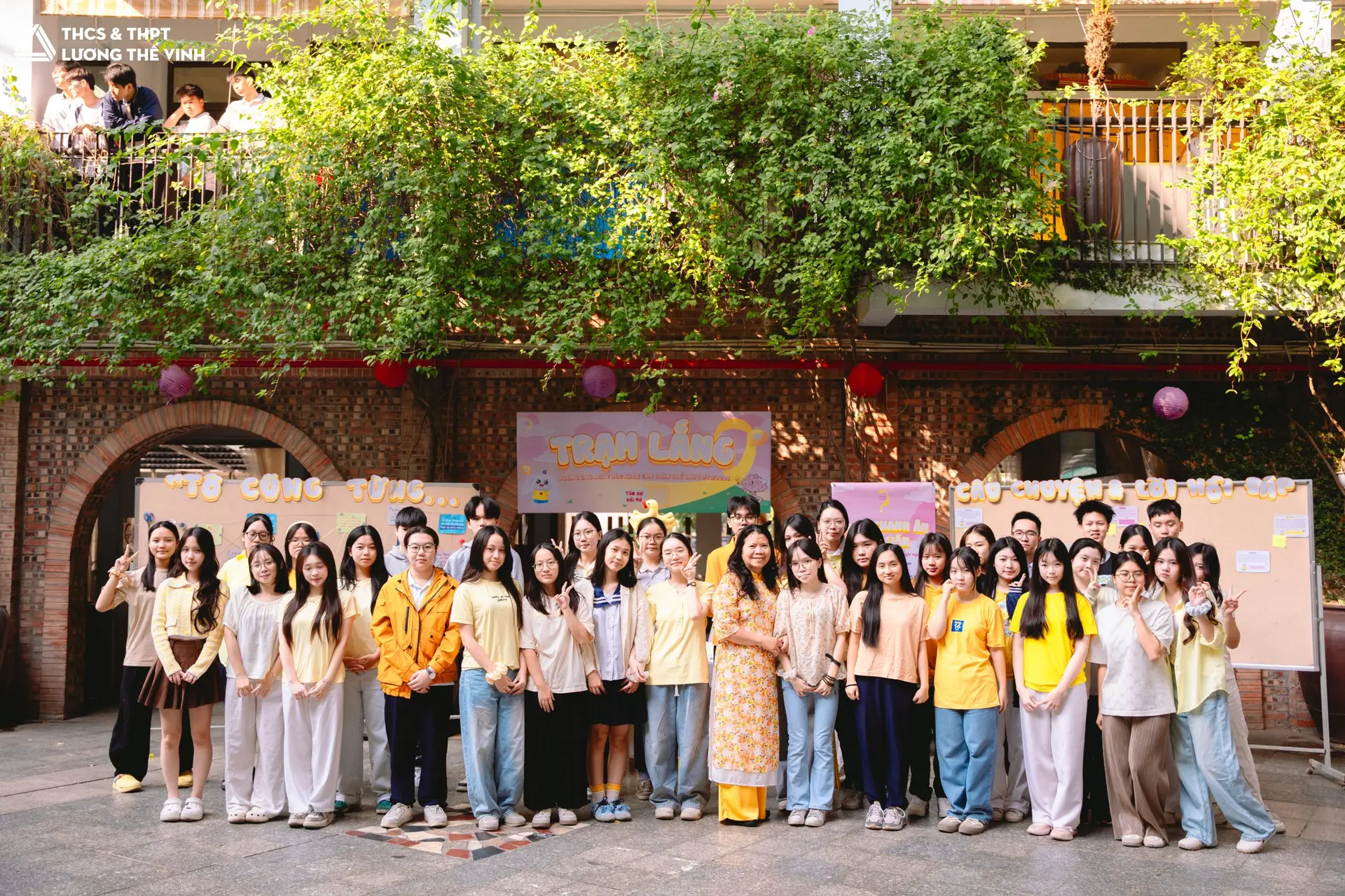 luong-the-vinh-suc-khoe-tam-than-01