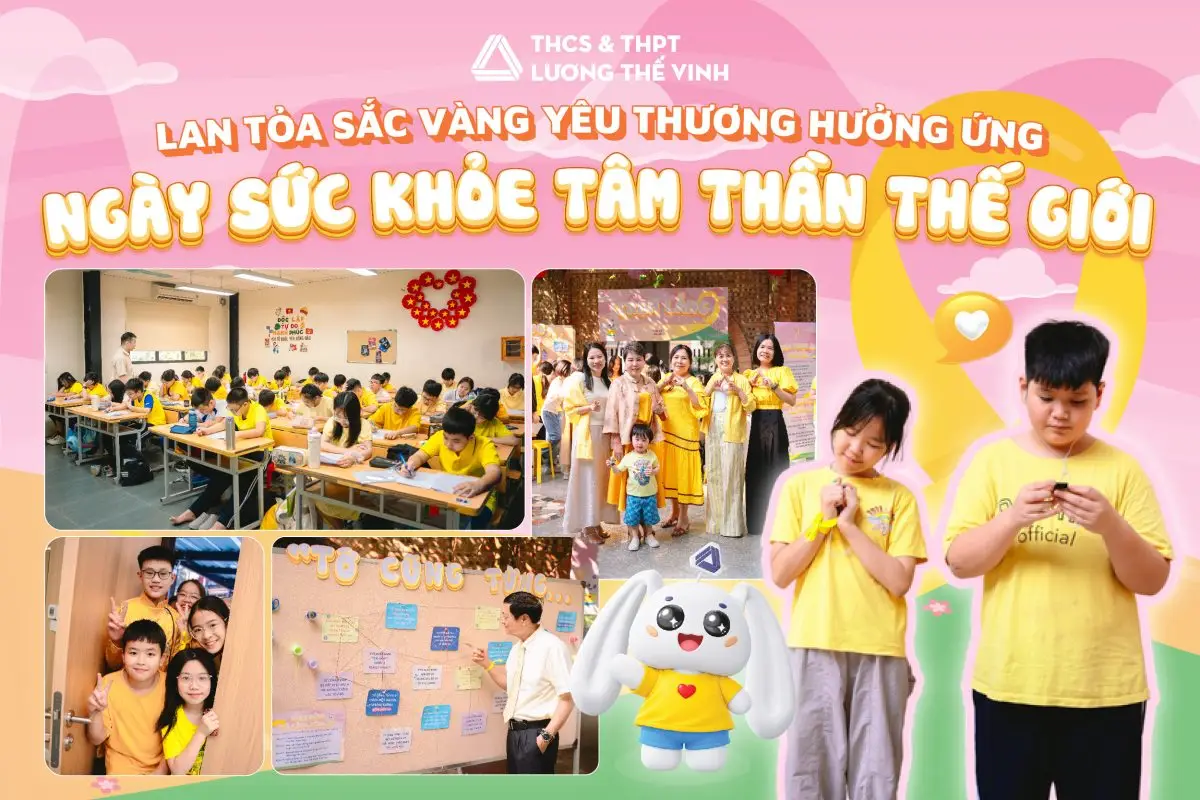 luong-the-vinh-suc-khoe-tam-than