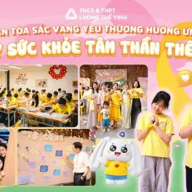 luong-the-vinh-suc-khoe-tam-than