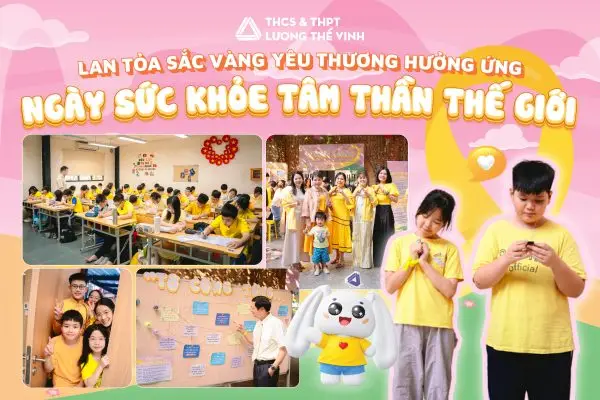 luong-the-vinh-suc-khoe-tam-than